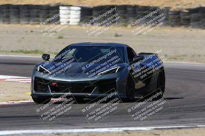media/May-18-2025-Speed Ventures (Sun) [[b6e29aef7d]]/Green/Session 1 (Turn 3)/